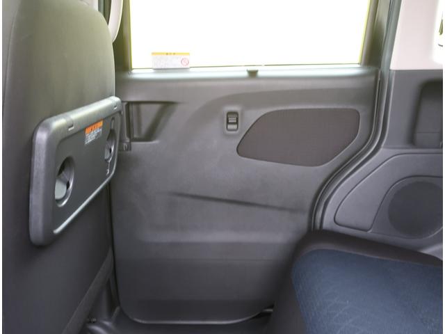 ルークス ハイウェイスター Gターボプロパイロットエディション 純正ナビ フルセグ Bluetooth アラウンドビューモニター バックカメラ 前後ドライブレコーダー ETC 衝突軽減ブレーキ 両側パワースライド アダクティブクルーズコントロール ブレーキホールド(52枚目)