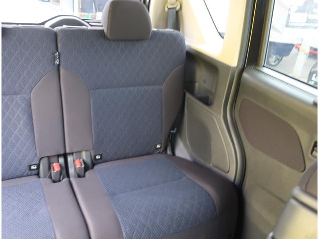 ルークス ハイウェイスター Gターボプロパイロットエディション 純正ナビ フルセグ Bluetooth アラウンドビューモニター バックカメラ 前後ドライブレコーダー ETC 衝突軽減ブレーキ 両側パワースライド アダクティブクルーズコントロール ブレーキホールド(55枚目)