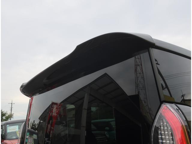 ルークス ハイウェイスター Gターボプロパイロットエディション 純正ナビ フルセグ Bluetooth アラウンドビューモニター バックカメラ 前後ドライブレコーダー ETC 衝突軽減ブレーキ 両側パワースライド アダクティブクルーズコントロール ブレーキホールド(59枚目)