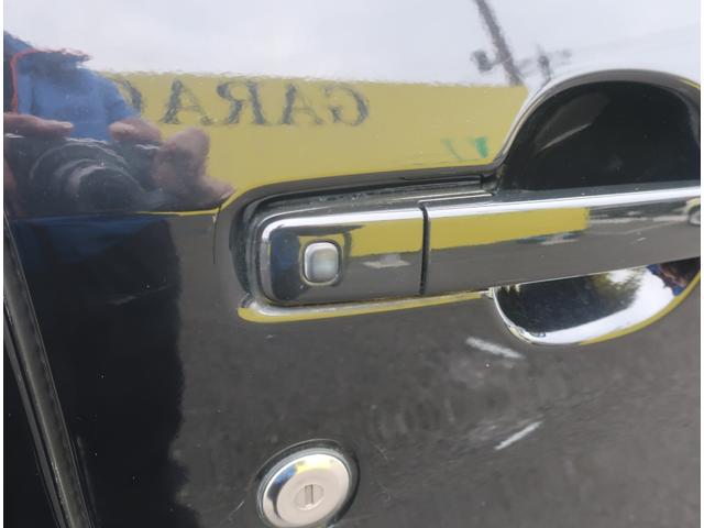 ルークス ハイウェイスター Gターボプロパイロットエディション 純正ナビ フルセグ Bluetooth アラウンドビューモニター バックカメラ 前後ドライブレコーダー ETC 衝突軽減ブレーキ 両側パワースライド アダクティブクルーズコントロール ブレーキホールド(60枚目)