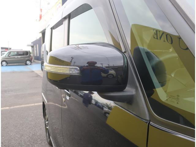 ルークス ハイウェイスター Gターボプロパイロットエディション 純正ナビ フルセグ Bluetooth アラウンドビューモニター バックカメラ 前後ドライブレコーダー ETC 衝突軽減ブレーキ 両側パワースライド アダクティブクルーズコントロール ブレーキホールド(62枚目)