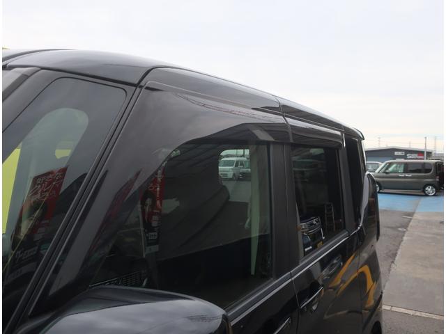 ルークス ハイウェイスター Gターボプロパイロットエディション 純正ナビ フルセグ Bluetooth アラウンドビューモニター バックカメラ 前後ドライブレコーダー ETC 衝突軽減ブレーキ 両側パワースライド アダクティブクルーズコントロール ブレーキホールド(63枚目)