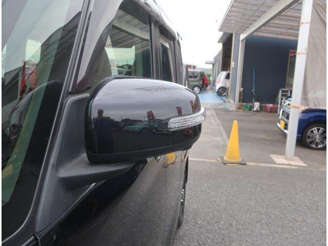 ルークス ハイウェイスター Gターボプロパイロットエディション 純正ナビ フルセグ Bluetooth アラウンドビューモニター バックカメラ 前後ドライブレコーダー ETC 衝突軽減ブレーキ 両側パワースライド アダクティブクルーズコントロール ブレーキホールド(64枚目)