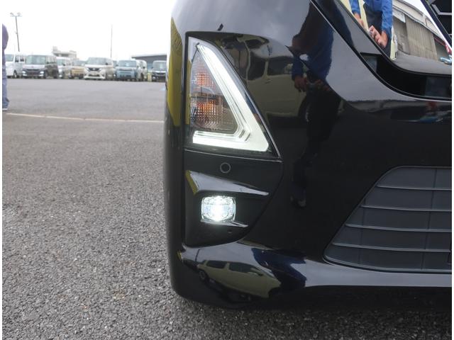 ルークス ハイウェイスター Gターボプロパイロットエディション 純正ナビ フルセグ Bluetooth アラウンドビューモニター バックカメラ 前後ドライブレコーダー ETC 衝突軽減ブレーキ 両側パワースライド アダクティブクルーズコントロール ブレーキホールド(65枚目)