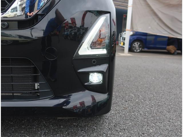 ルークス ハイウェイスター Gターボプロパイロットエディション 純正ナビ フルセグ Bluetooth アラウンドビューモニター バックカメラ 前後ドライブレコーダー ETC 衝突軽減ブレーキ 両側パワースライド アダクティブクルーズコントロール ブレーキホールド(66枚目)