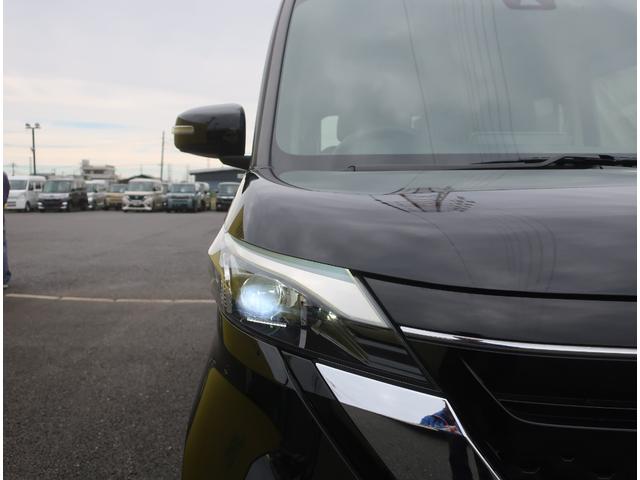 ルークス ハイウェイスター Gターボプロパイロットエディション 純正ナビ フルセグ Bluetooth アラウンドビューモニター バックカメラ 前後ドライブレコーダー ETC 衝突軽減ブレーキ 両側パワースライド アダクティブクルーズコントロール ブレーキホールド(67枚目)