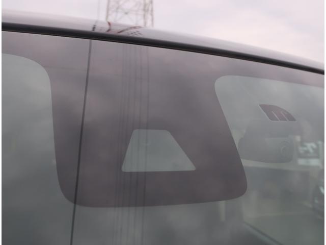 ルークス ハイウェイスター Gターボプロパイロットエディション 純正ナビ フルセグ Bluetooth アラウンドビューモニター バックカメラ 前後ドライブレコーダー ETC 衝突軽減ブレーキ 両側パワースライド アダクティブクルーズコントロール ブレーキホールド(70枚目)