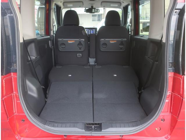 ルークス ハイウェイスター　Ｘ　純正ナビ　フルセグ　Ｂｌｕｅｔｏｏｔｈ　アラウンドビューモニター　バックカメラ　前後ドライブレコーダー　衝突軽減ブレーキ　両側パワースライド　ＬＥＤヘッドライト　スマートキー　ワンオーナー（15枚目）