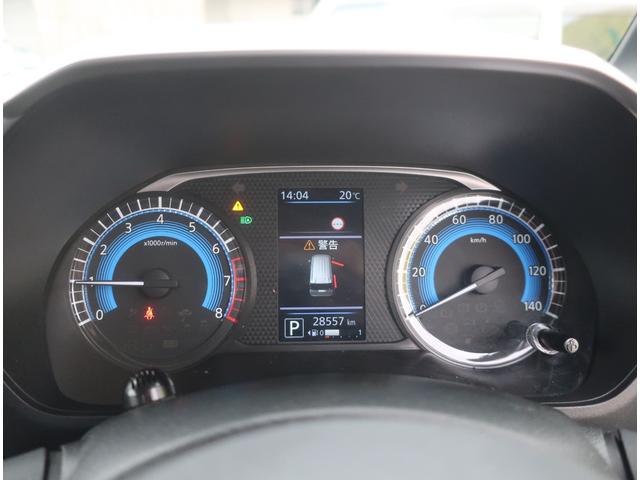 ルークス ハイウェイスター　Ｘ　純正ナビ　フルセグ　Ｂｌｕｅｔｏｏｔｈ　アラウンドビューモニター　バックカメラ　前後ドライブレコーダー　衝突軽減ブレーキ　両側パワースライド　ＬＥＤヘッドライト　スマートキー　ワンオーナー（22枚目）