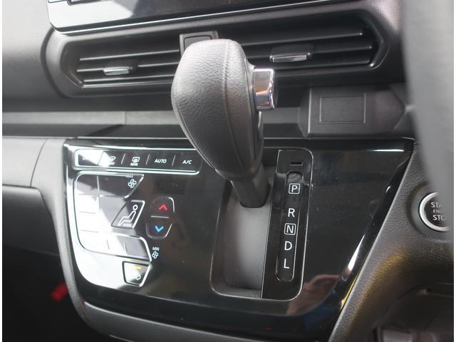 ルークス ハイウェイスター　Ｘ　純正ナビ　フルセグ　Ｂｌｕｅｔｏｏｔｈ　アラウンドビューモニター　バックカメラ　前後ドライブレコーダー　衝突軽減ブレーキ　両側パワースライド　ＬＥＤヘッドライト　スマートキー　ワンオーナー（23枚目）