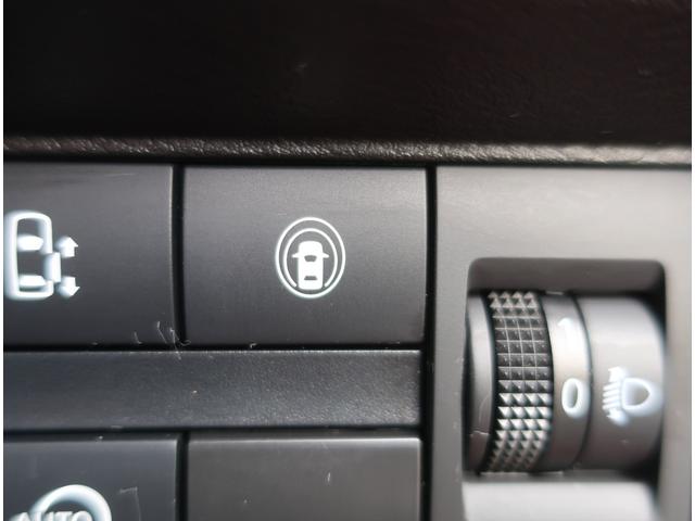 ルークス ハイウェイスター　Ｘ　純正ナビ　フルセグ　Ｂｌｕｅｔｏｏｔｈ　アラウンドビューモニター　バックカメラ　前後ドライブレコーダー　衝突軽減ブレーキ　両側パワースライド　ＬＥＤヘッドライト　スマートキー　ワンオーナー（30枚目）