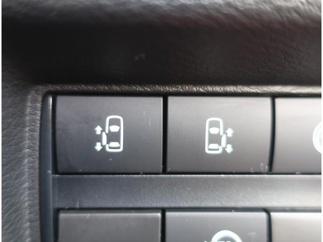 ルークス ハイウェイスター　Ｘ　純正ナビ　フルセグ　Ｂｌｕｅｔｏｏｔｈ　アラウンドビューモニター　バックカメラ　前後ドライブレコーダー　衝突軽減ブレーキ　両側パワースライド　ＬＥＤヘッドライト　スマートキー　ワンオーナー（32枚目）