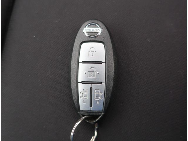 ルークス ハイウェイスター　Ｘ　純正ナビ　フルセグ　Ｂｌｕｅｔｏｏｔｈ　アラウンドビューモニター　バックカメラ　前後ドライブレコーダー　衝突軽減ブレーキ　両側パワースライド　ＬＥＤヘッドライト　スマートキー　ワンオーナー（34枚目）