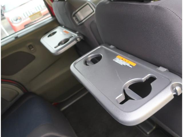 ルークス ハイウェイスター　Ｘ　純正ナビ　フルセグ　Ｂｌｕｅｔｏｏｔｈ　アラウンドビューモニター　バックカメラ　前後ドライブレコーダー　衝突軽減ブレーキ　両側パワースライド　ＬＥＤヘッドライト　スマートキー　ワンオーナー（39枚目）