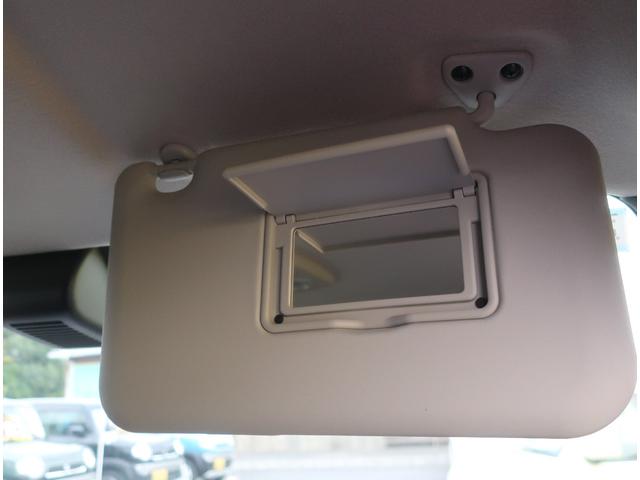 ルークス ハイウェイスター　Ｘ　純正ナビ　フルセグ　Ｂｌｕｅｔｏｏｔｈ　アラウンドビューモニター　バックカメラ　前後ドライブレコーダー　衝突軽減ブレーキ　両側パワースライド　ＬＥＤヘッドライト　スマートキー　ワンオーナー（43枚目）