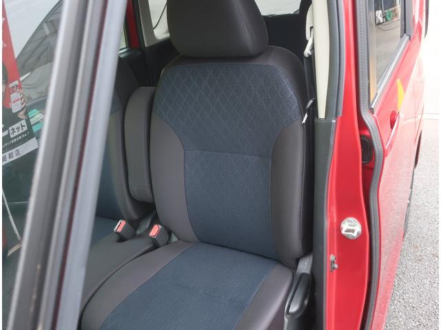 ルークス ハイウェイスター　Ｘ　純正ナビ　フルセグ　Ｂｌｕｅｔｏｏｔｈ　アラウンドビューモニター　バックカメラ　前後ドライブレコーダー　衝突軽減ブレーキ　両側パワースライド　ＬＥＤヘッドライト　スマートキー　ワンオーナー（48枚目）