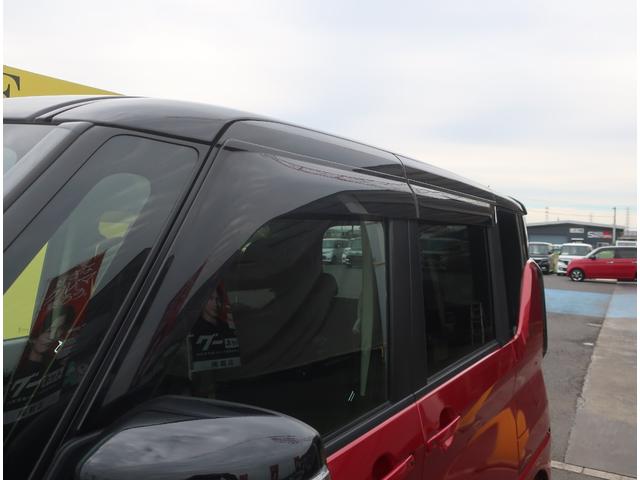 ルークス ハイウェイスター　Ｘ　純正ナビ　フルセグ　Ｂｌｕｅｔｏｏｔｈ　アラウンドビューモニター　バックカメラ　前後ドライブレコーダー　衝突軽減ブレーキ　両側パワースライド　ＬＥＤヘッドライト　スマートキー　ワンオーナー（60枚目）