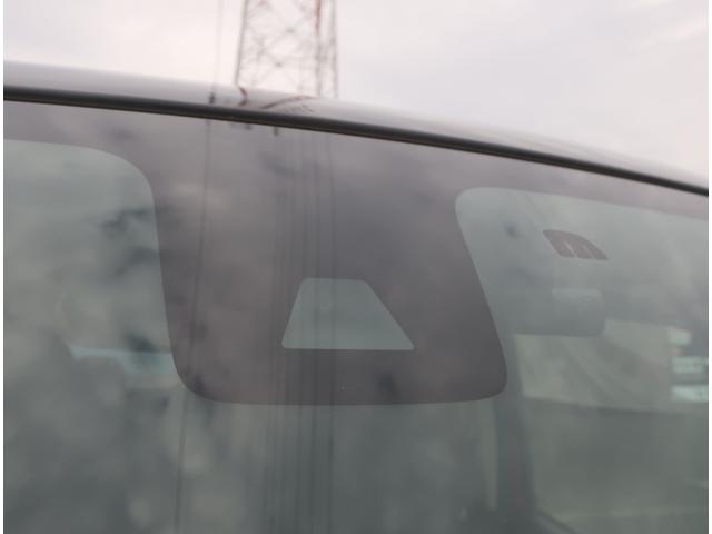 ルークス ハイウェイスター　Ｘ　純正ナビ　フルセグ　Ｂｌｕｅｔｏｏｔｈ　アラウンドビューモニター　バックカメラ　前後ドライブレコーダー　衝突軽減ブレーキ　両側パワースライド　ＬＥＤヘッドライト　スマートキー　ワンオーナー（67枚目）