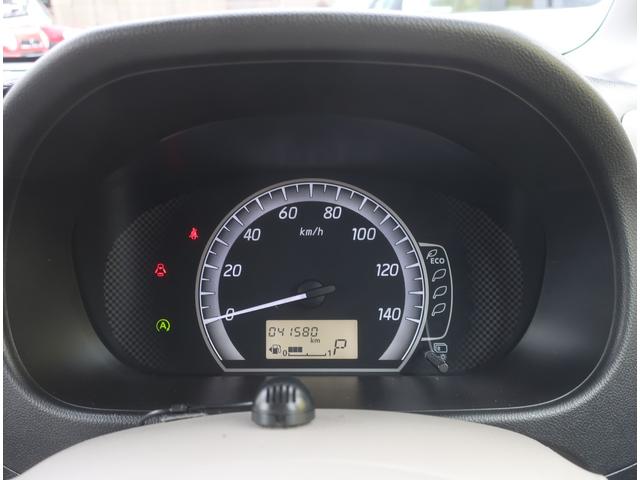 デイズルークス X 純正ナビ フルセグ Bluetooth アラウンドビューモニター バックカメラ ETC ドライブレコーダー 衝突軽減ブレーキ パワースライド オートエアコン スマートキー プッシュスタート(21枚目)