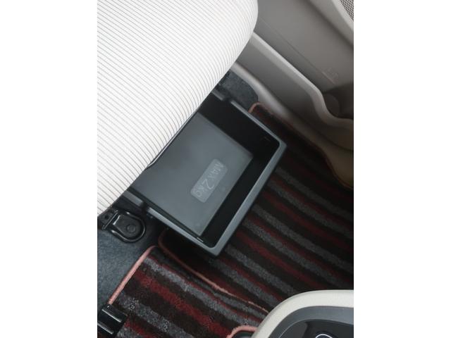 デイズルークス X 純正ナビ フルセグ Bluetooth アラウンドビューモニター バックカメラ ETC ドライブレコーダー 衝突軽減ブレーキ パワースライド オートエアコン スマートキー プッシュスタート(33枚目)