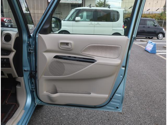 デイズルークス X 純正ナビ フルセグ Bluetooth アラウンドビューモニター バックカメラ ETC ドライブレコーダー 衝突軽減ブレーキ パワースライド オートエアコン スマートキー プッシュスタート(41枚目)