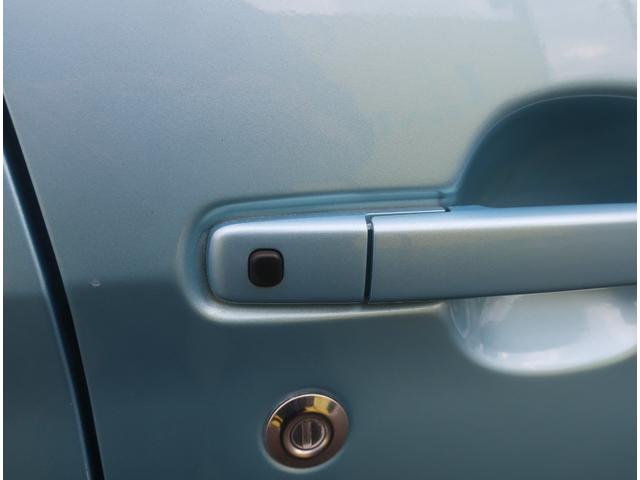 デイズルークス X 純正ナビ フルセグ Bluetooth アラウンドビューモニター バックカメラ ETC ドライブレコーダー 衝突軽減ブレーキ パワースライド オートエアコン スマートキー プッシュスタート(52枚目)