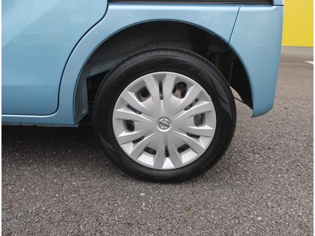 デイズルークス X 純正ナビ フルセグ Bluetooth アラウンドビューモニター バックカメラ ETC ドライブレコーダー 衝突軽減ブレーキ パワースライド オートエアコン スマートキー プッシュスタート(58枚目)