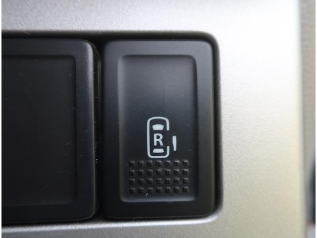 エブリイワゴン ＰＺターボスペシャル　両側パワースライド　オートステップ　ドライブレコーダー　ＥＴＣ　キーレスエントリー　オートエアコン　プライバシーガラス（25枚目）