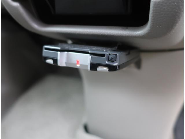 エブリイワゴン ＰＺターボスペシャル　両側パワースライド　オートステップ　ドライブレコーダー　ＥＴＣ　キーレスエントリー　オートエアコン　プライバシーガラス（28枚目）