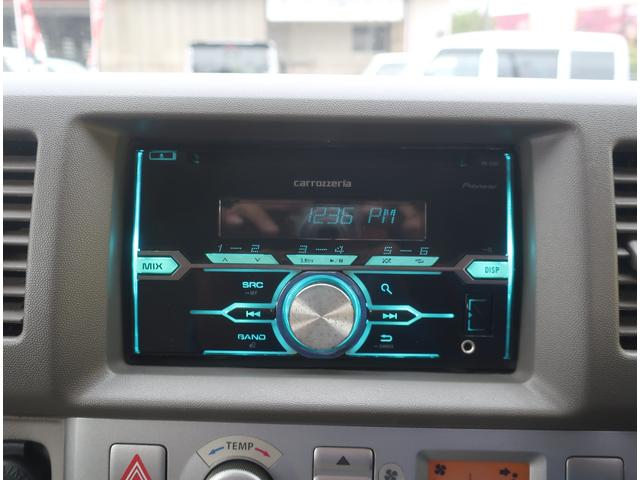 エブリイワゴン ＰＺターボスペシャル　両側パワースライド　オートステップ　ドライブレコーダー　ＥＴＣ　キーレスエントリー　オートエアコン　プライバシーガラス（31枚目）