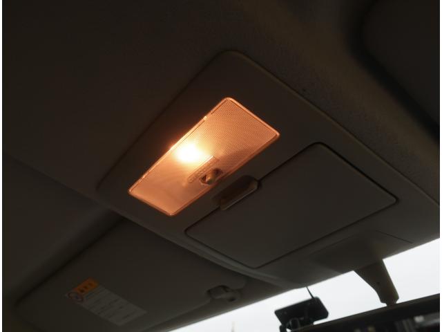 エブリイワゴン ＰＺターボスペシャル　両側パワースライド　オートステップ　ドライブレコーダー　ＥＴＣ　キーレスエントリー　オートエアコン　プライバシーガラス（34枚目）