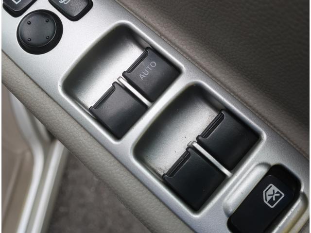 エブリイワゴン ＰＺターボスペシャル　両側パワースライド　オートステップ　ドライブレコーダー　ＥＴＣ　キーレスエントリー　オートエアコン　プライバシーガラス（36枚目）