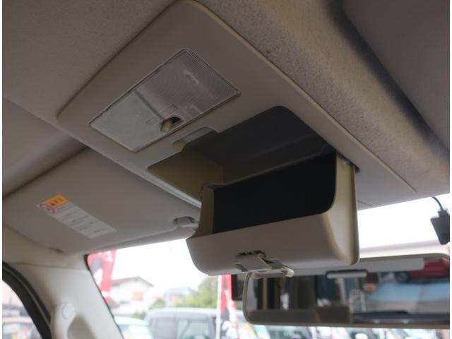 エブリイワゴン ＰＺターボスペシャル　両側パワースライド　オートステップ　ドライブレコーダー　ＥＴＣ　キーレスエントリー　オートエアコン　プライバシーガラス（37枚目）