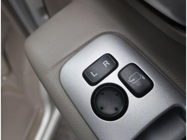 エブリイワゴン ＰＺターボスペシャル　両側パワースライド　オートステップ　ドライブレコーダー　ＥＴＣ　キーレスエントリー　オートエアコン　プライバシーガラス（38枚目）