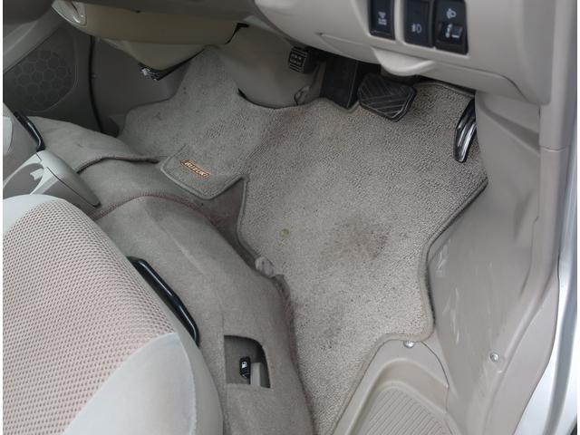 エブリイワゴン ＰＺターボスペシャル　両側パワースライド　オートステップ　ドライブレコーダー　ＥＴＣ　キーレスエントリー　オートエアコン　プライバシーガラス（41枚目）