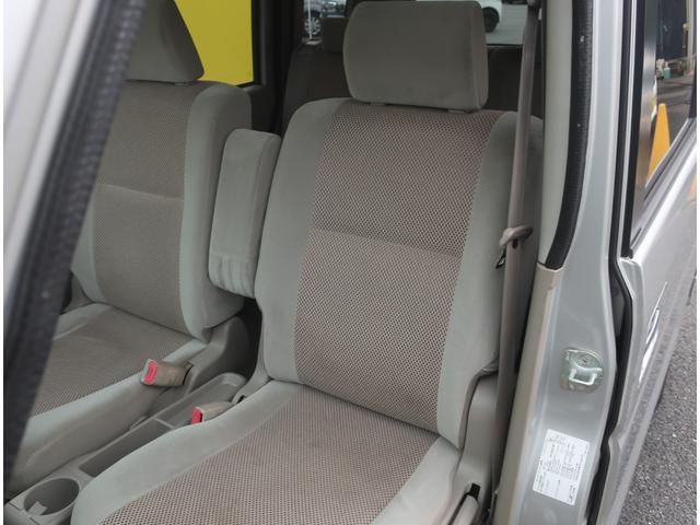 エブリイワゴン ＰＺターボスペシャル　両側パワースライド　オートステップ　ドライブレコーダー　ＥＴＣ　キーレスエントリー　オートエアコン　プライバシーガラス（42枚目）