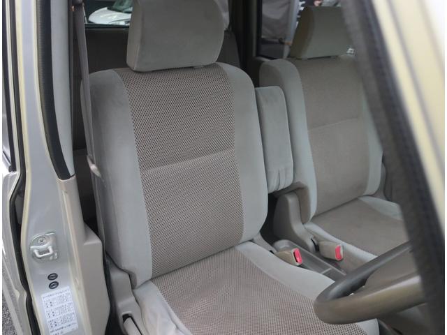 エブリイワゴン ＰＺターボスペシャル　両側パワースライド　オートステップ　ドライブレコーダー　ＥＴＣ　キーレスエントリー　オートエアコン　プライバシーガラス（44枚目）