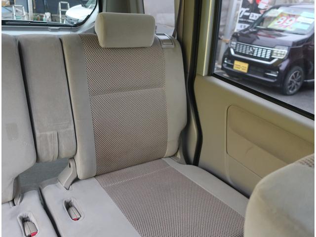 エブリイワゴン ＰＺターボスペシャル　両側パワースライド　オートステップ　ドライブレコーダー　ＥＴＣ　キーレスエントリー　オートエアコン　プライバシーガラス（46枚目）