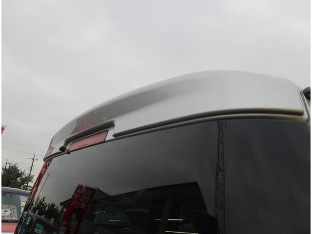 エブリイワゴン ＰＺターボスペシャル　両側パワースライド　オートステップ　ドライブレコーダー　ＥＴＣ　キーレスエントリー　オートエアコン　プライバシーガラス（50枚目）