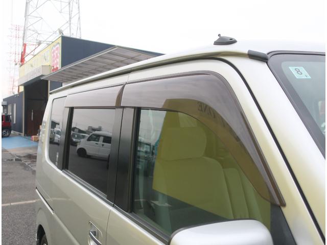 エブリイワゴン ＰＺターボスペシャル　両側パワースライド　オートステップ　ドライブレコーダー　ＥＴＣ　キーレスエントリー　オートエアコン　プライバシーガラス（51枚目）