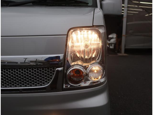 エブリイワゴン ＰＺターボスペシャル　両側パワースライド　オートステップ　ドライブレコーダー　ＥＴＣ　キーレスエントリー　オートエアコン　プライバシーガラス（57枚目）