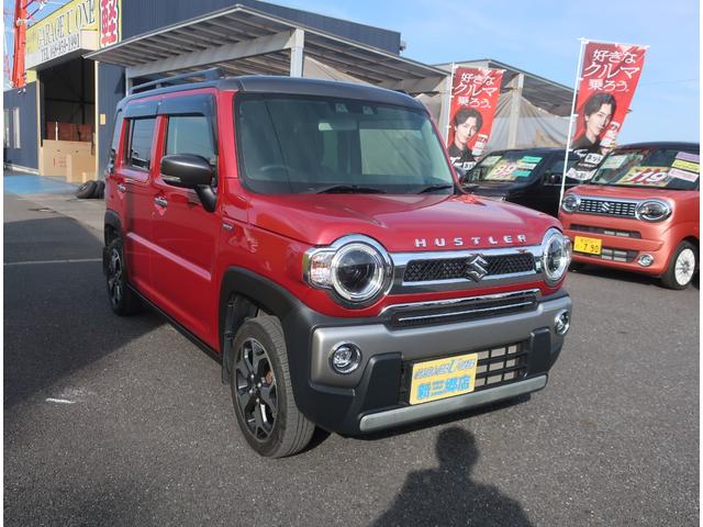 オートローンも頭金０円〜最長８４回までＯＫ！！是非ご利用下さい☆