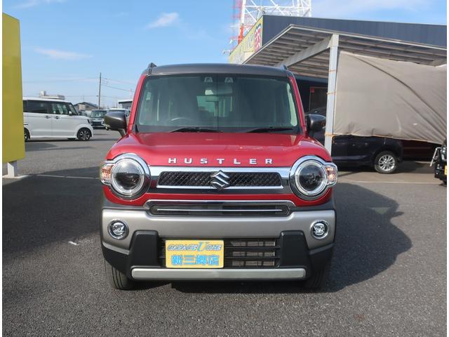 全国どこでも登録納車ＯＫです☆県外や離島のお客様も是非お問い合わせ下さい！！