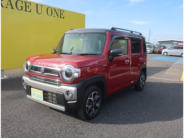 内外装もプロ仕様のケミカルで徹底したミガキ・クリーニングを実行しております。