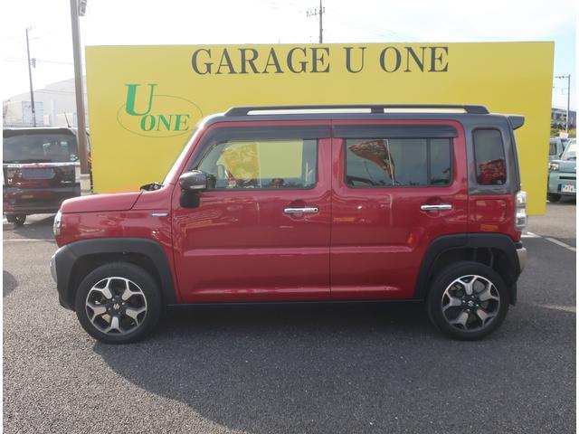 安心の認証工場完備！１台１台しっかり点検整備致します！