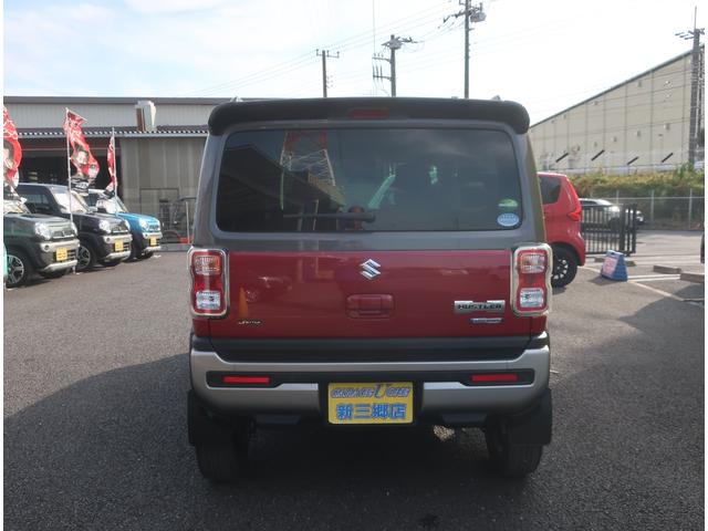 お車でお越しの際は、常磐道三郷スマートＩＣ・外環自動車道三郷西ＩＣすぐ近く！