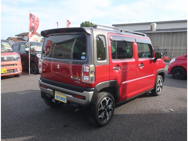 ★無料お問い合わせ・携帯可★００７８−６０４７−０３１１を入力してください。