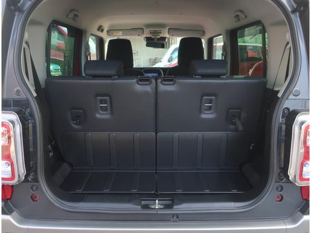 電車でお越しの際はＪＲ武蔵野線★新三郷駅★までお越しいただければ送迎いたします！