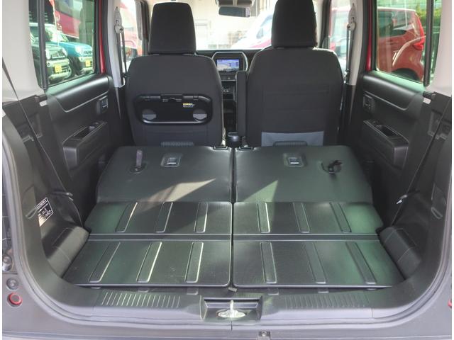 お車でお越しの際は、常磐道三郷スマートＩＣ・外環自動車道三郷西ＩＣすぐ近く！