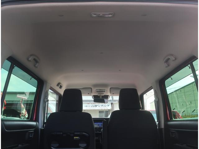 ★無料お問い合わせ・携帯可★００６６−９７０７−０３１１０２を入力してください。